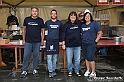 VBS_1804 - Sipario 2023 - 16 Settembre 2023